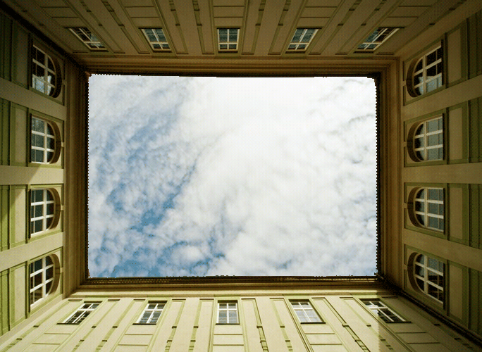 skies-from-courtyard-rotated-doubled
