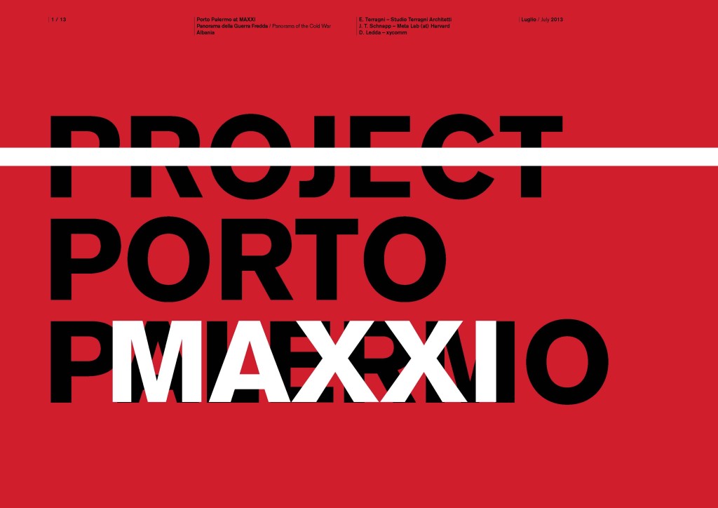 presentazione-porto-palermo-MAXXI-17072013_Page_01